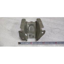 Équerre de liaison droite de plancher arrière - BYD - 18743866-00