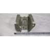 Équerre de liaison droite de plancher arrière - BYD - 18743866-00