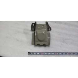 Équerre de liaison droite de plancher arrière - BYD - 18743866-00