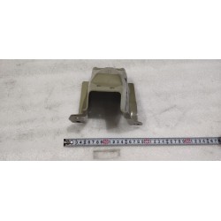 Support de liaison gauche de plancher arrière - BYD - 18743863-00