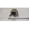 Support de liaison gauche de plancher arrière - BYD - 18743863-00