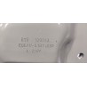Support de liaison gauche de plancher arrière - BYD - 18743863-00