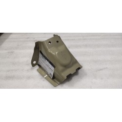 Support de liaison gauche de plancher arrière - BYD - 18743863-00