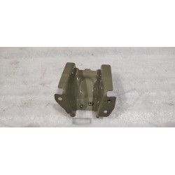 Support de liaison gauche de plancher arrière - BYD - 18743863-00