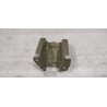 Support de liaison gauche de plancher arrière - BYD - 18743863-00