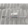 Support d'insonorisant inférieur droit de planche de bord - BYD - 18743471-00