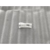 Support d'insonorisant inférieur droit de planche de bord - BYD - 18743471-00