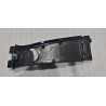 Blindage supérieur de montant B droit-Noir A7 - BYD - 18729710-00