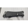 Blindage supérieur de montant B gauche - Noir A7 - BYD - 18729706-00