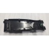 Blindage supérieur de montant B gauche - Noir A7 - BYD - 18729706-00