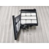 Conduit d'entrée d'air - BYD - 18729314-00