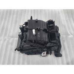 Boîtier d'évaporateur - BYD - 18729313-00