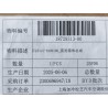 Boîtier d'évaporateur - BYD - 18729313-00