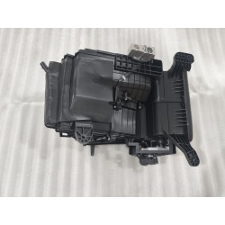 Boîtier d'évaporateur - BYD - 18729313-00