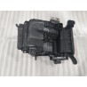 Boîtier d'évaporateur - BYD - 18729313-00