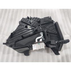 Boîtier d'évaporateur - BYD - 18729313-00
