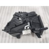 Boîtier d'évaporateur - BYD - 18729313-00