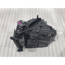 Boîtier d'évaporateur - BYD - 18729313-00