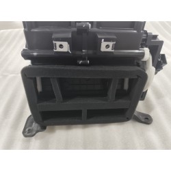 Boîtier d'évaporateur - BYD - 18729313-00