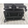 Boîtier d'évaporateur - BYD - 18729313-00
