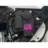 Boîtier d'évaporateur - BYD - 18729313-00