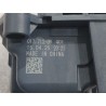 Verrou de charge AC de trappe de recharge - BYD - 18728537-00