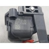 Verrou de charge AC de trappe de recharge - BYD - 18728537-00
