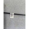 Verrou de charge AC de trappe de recharge - BYD - 18728537-00