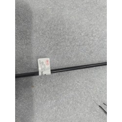 Verrou de charge AC de trappe de recharge - BYD - 18728537-00