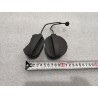Couvercle étanche de base de charge AC - BYD - 18728536-00