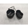 Couvercle étanche de base de charge AC - BYD - 18728536-00