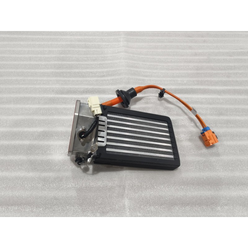 Réchauffeur électrique PTC - BYD - 18725178-00