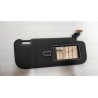 Pare-soleil droit - Noir profond 5 - BYD - 13728446-00