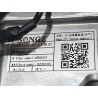 Réchauffeur électrique PTC - BYD - 18725178-00