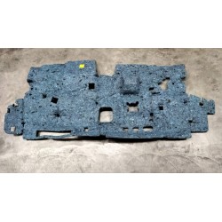 Isolant thermique de tablier avant - BYD - 13727355-00