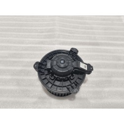 Moteur de pulseur - BYD - 18725170-00