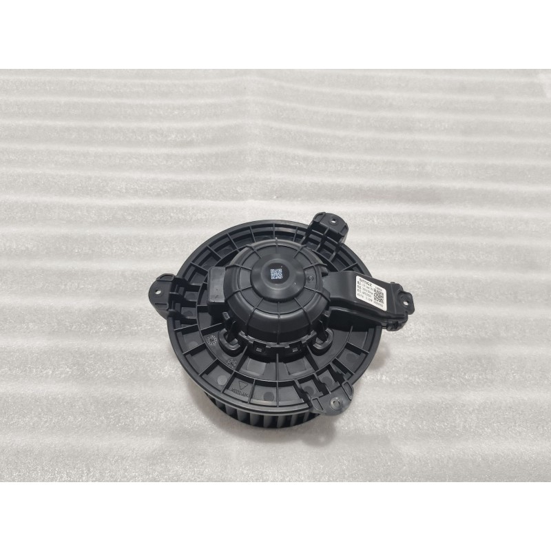Moteur de pulseur - BYD - 18725170-00