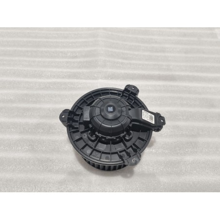 Moteur de pulseur - BYD - 18725170-00