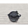 Moteur de pulseur - BYD - 18725170-00