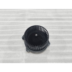Moteur de pulseur - BYD - 18725170-00