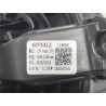Moteur de pulseur - BYD - 18725170-00