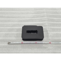 Mousse anti-débris de détendeur - BYD - 18725169-00