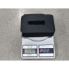 Mousse anti-débris de détendeur - BYD - 18725169-00