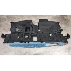 Isolant thermique de tablier avant - BYD - 13727355-00