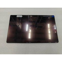 Écran tablette - BYD - 18722927-00