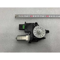 Moteur de porte avant droite - BYD - 13721054-00