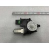 Moteur de porte avant droite - BYD - 13721054-00