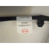 Faisceau de mise à la masse boîtier contrôleur moteur principal - BYD - 18718649-00