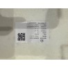 Isolant thermique de cloison pare-feu - BYD - 18708853-00