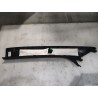 Blindage supérieur de montant A droit - BYD - 18698702-00